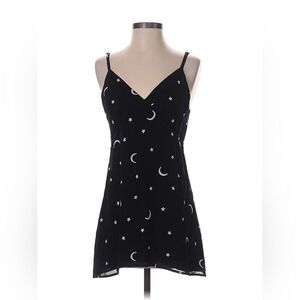 Reformation Lumina Dress Small
